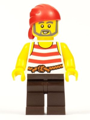 Pirate