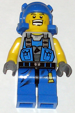 Power Miner