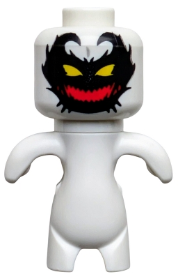 Anti-Venom - Small