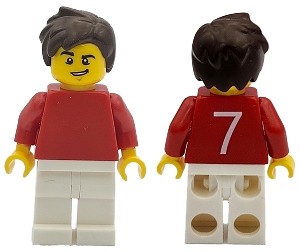 George Best