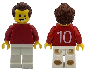 Denis Law