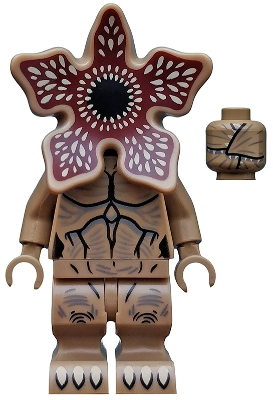 Demogorgon