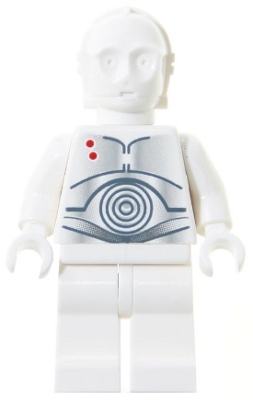 K-3PO