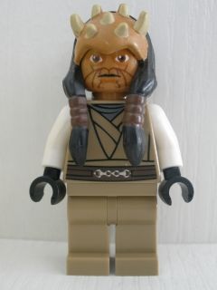 Eeth Koth