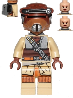 Boushh