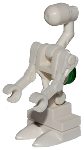 PK-4 Droid