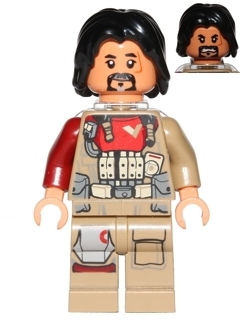 Baze Malbus
