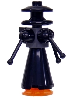 FX-14 Medical Droid