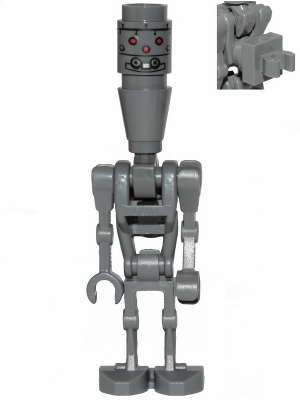 IG-11
