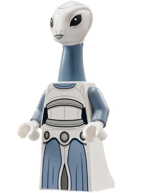 Taun We
