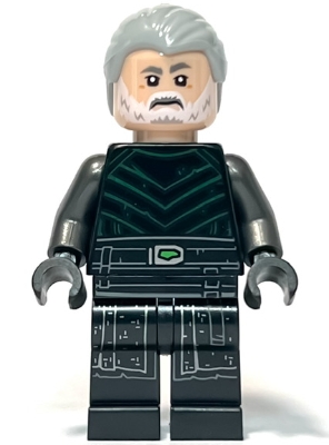 Baylan Skoll