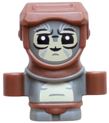 Babu Frik (6538158)