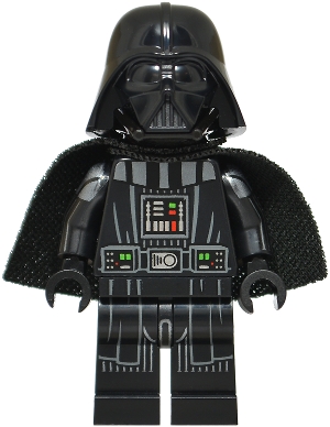 Darth Vader™ - SMART Play™
