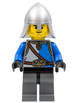 Gallant Guard