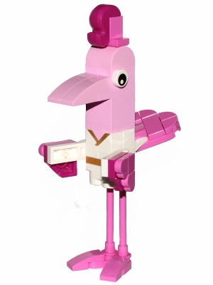 Flaminga