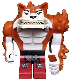 Dogpound