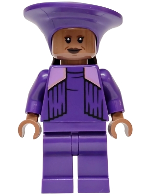 Guinan