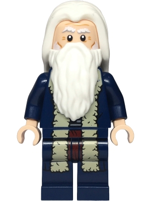 Leonardo da Vinci
