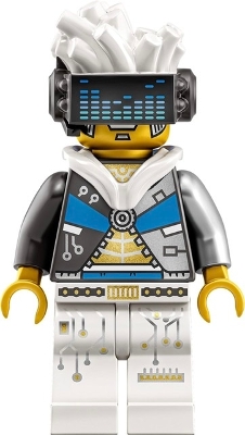 Bass Bot