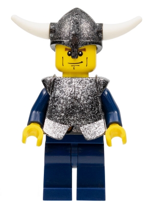 Viking Warrior 1a