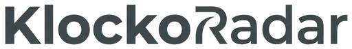 KlockoRadar