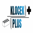Klocek Plus