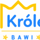 Krolestwodzieci