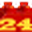 MojeKlocki24