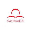 Swiatksiazki