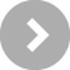 ZabawkiEmi