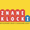 Znane Klocki