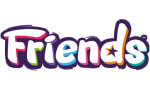 Friends